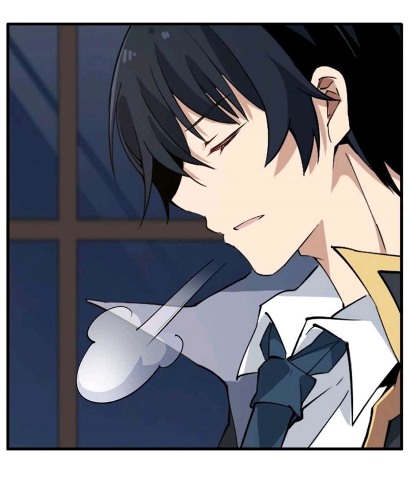 Wuxian Shitu chapter 43 halaman 16