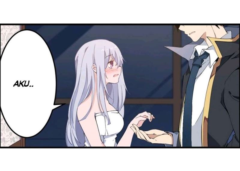 Wuxian Shitu chapter 43 halaman 27