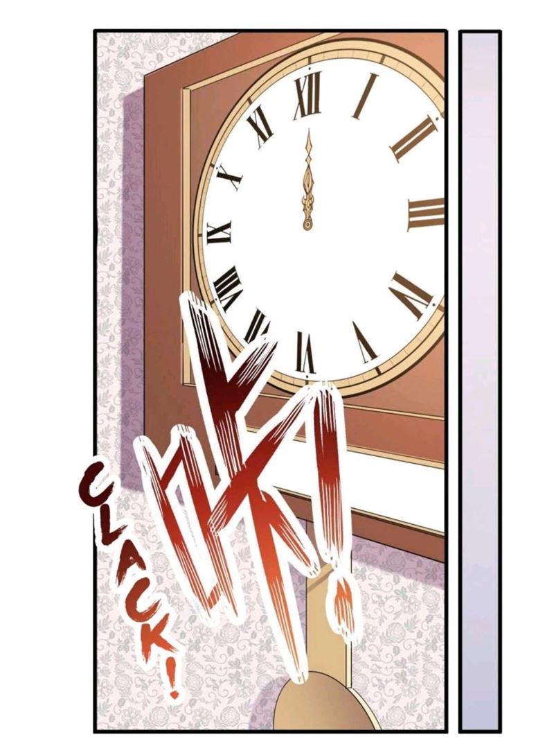 Wuxian Shitu chapter 43 halaman 28