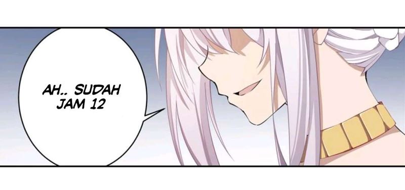 Wuxian Shitu chapter 43 halaman 30