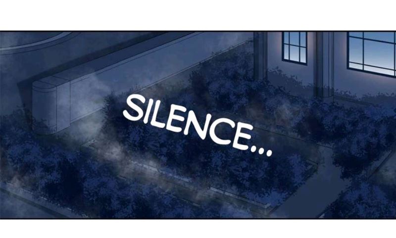 Wuxian Shitu chapter 43 halaman 33