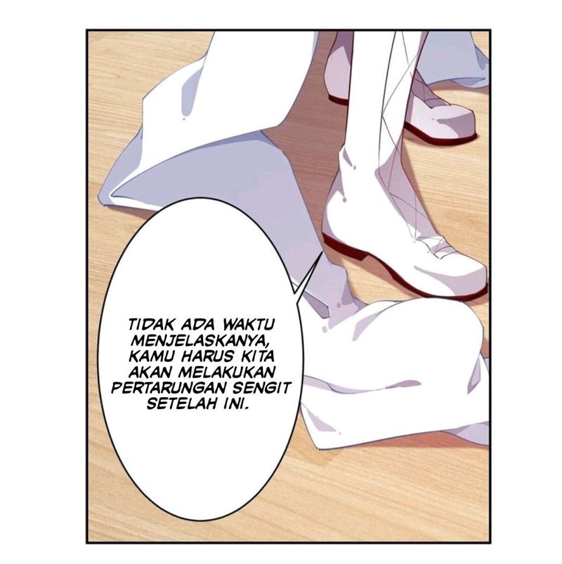 Wuxian Shitu chapter 43 halaman 37