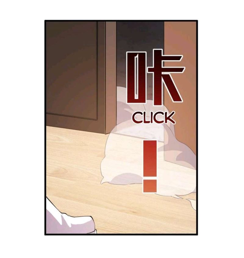 Wuxian Shitu chapter 43 halaman 48