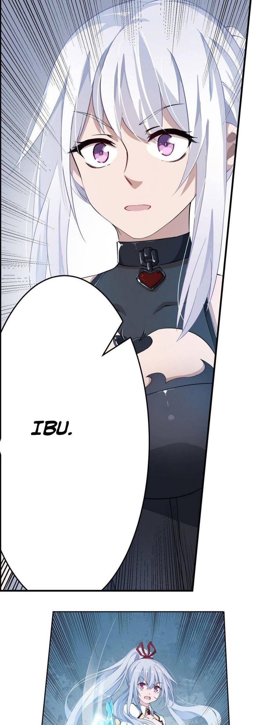 Wuxian Shitu chapter 44 halaman 10