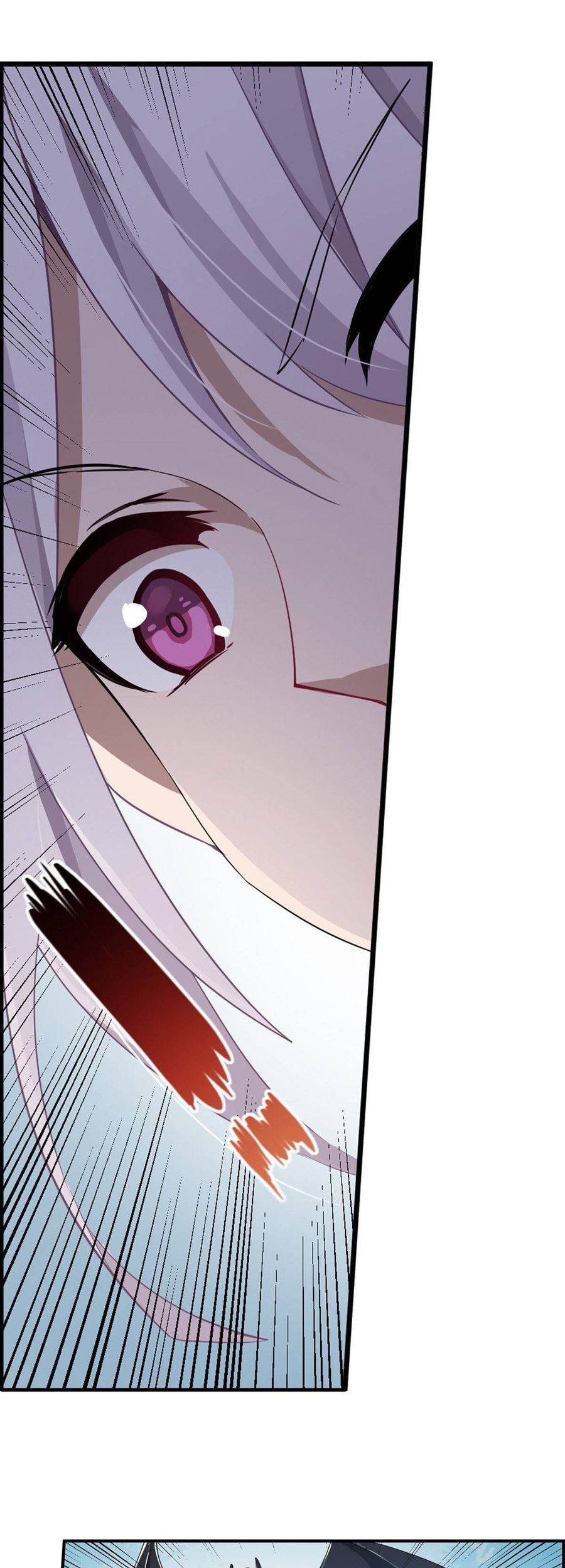 Wuxian Shitu chapter 45 halaman 17
