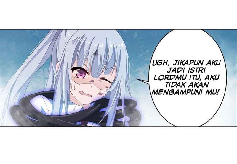 Wuxian Shitu chapter 46 halaman 13