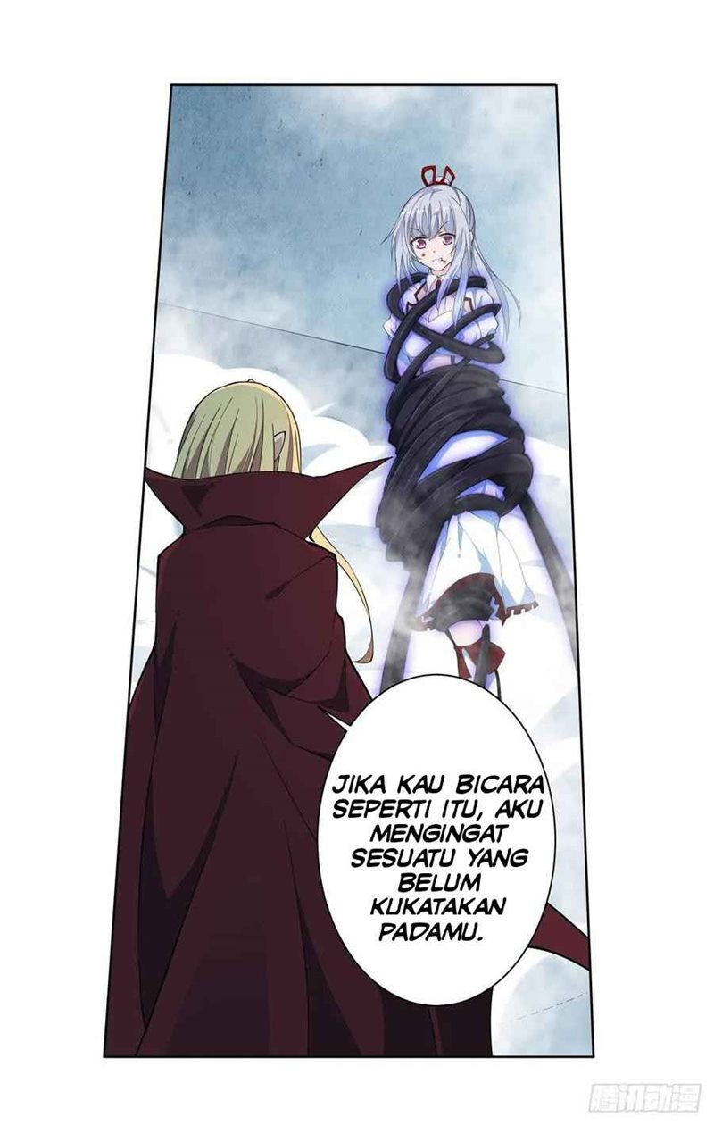 Wuxian Shitu chapter 46 halaman 15