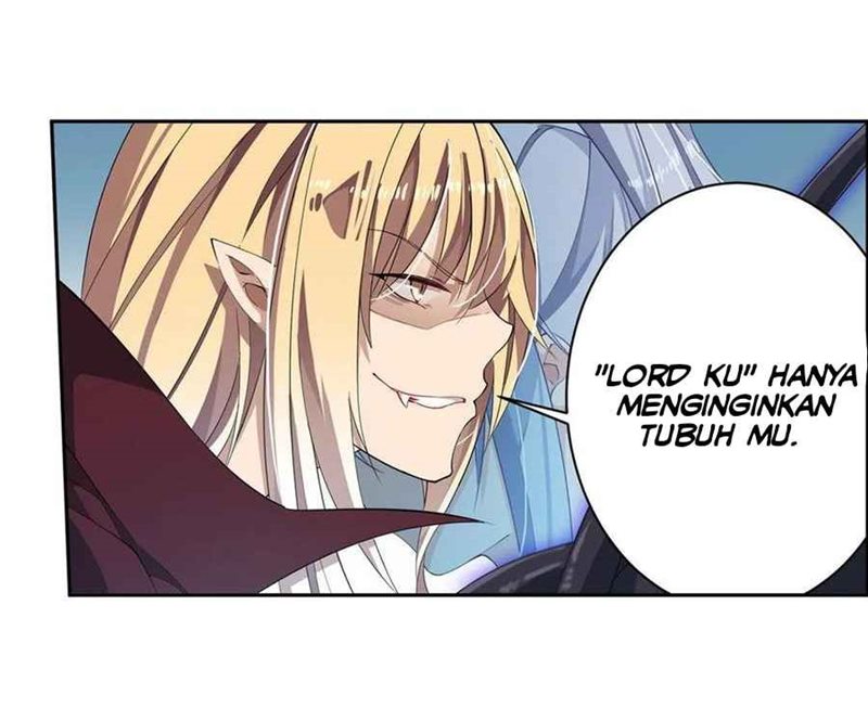 Wuxian Shitu chapter 46 halaman 16