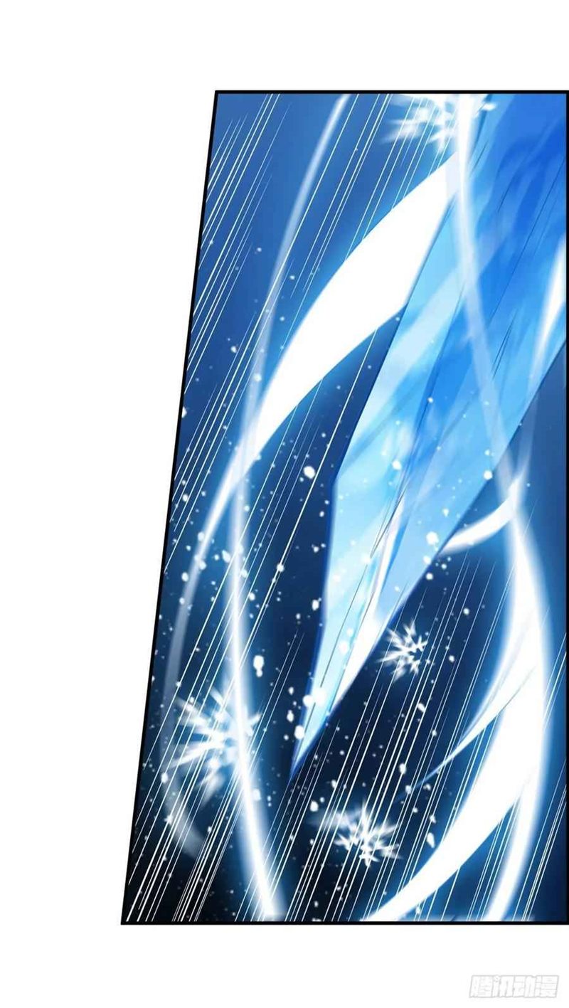 Wuxian Shitu chapter 46 halaman 19