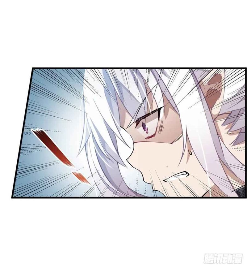 Wuxian Shitu chapter 46 halaman 28
