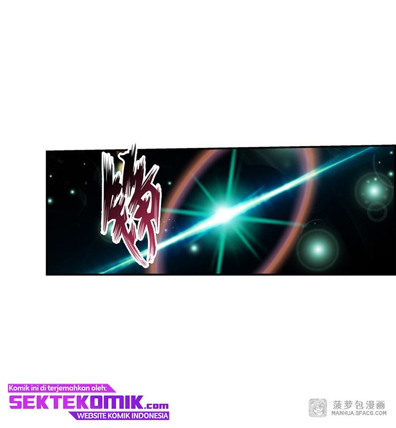 Wuxian Shitu chapter 47 halaman 15