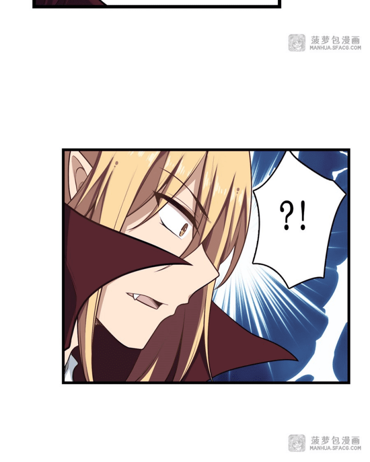 Wuxian Shitu Bab 49 halaman 5