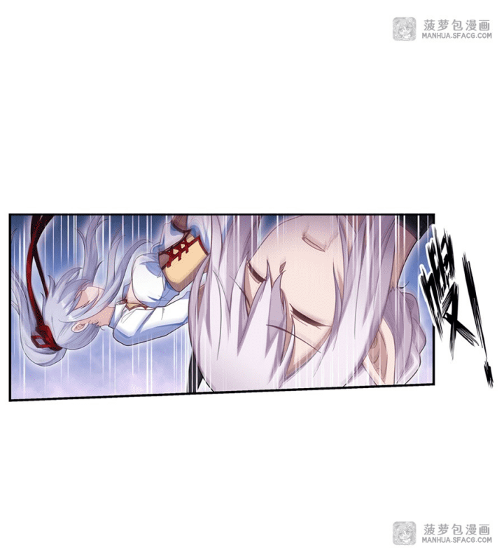 Wuxian Shitu Bab 49 halaman 9