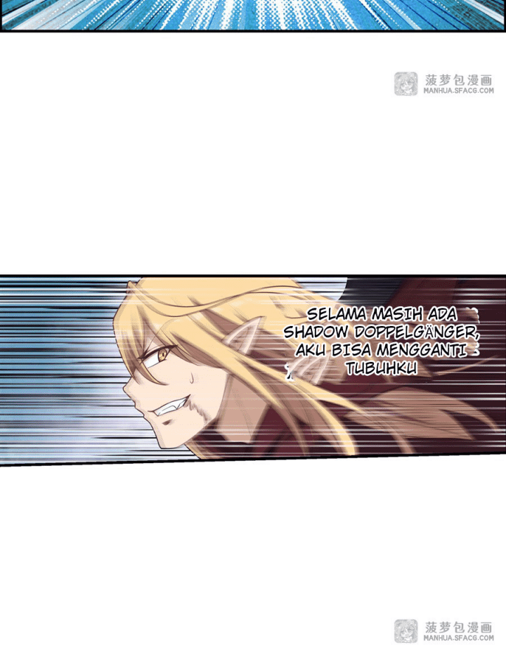 Wuxian Shitu Bab 49 halaman 17
