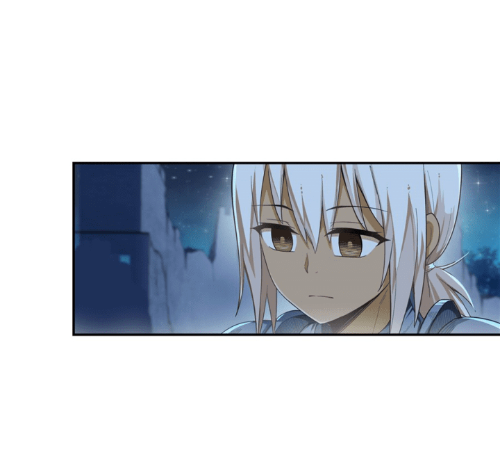Wuxian Shitu Bab 50 halaman 19