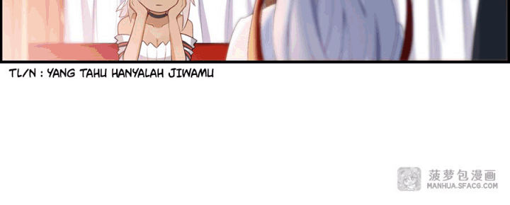 Wuxian Shitu Bab 54 halaman 17