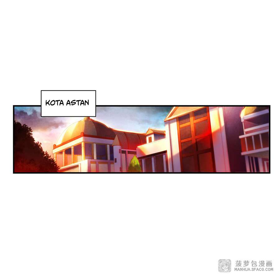 Wuxian Shitu Bab 56 halaman 4
