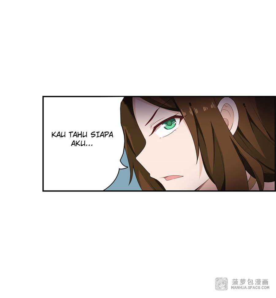 Wuxian Shitu Bab 56 halaman 24