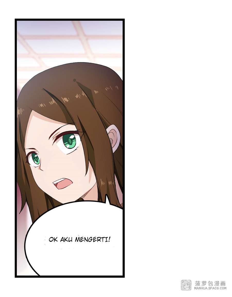 Wuxian Shitu Bab 56 halaman 44