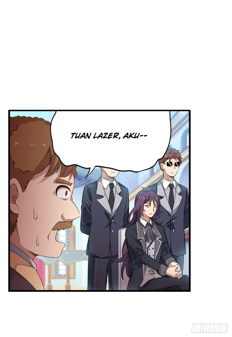 Wuxian Shitu chapter 66 halaman 48