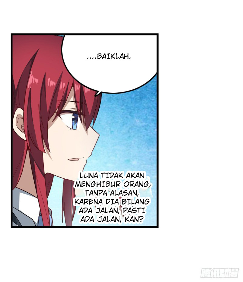 Wuxian Shitu chapter 68 halaman 19