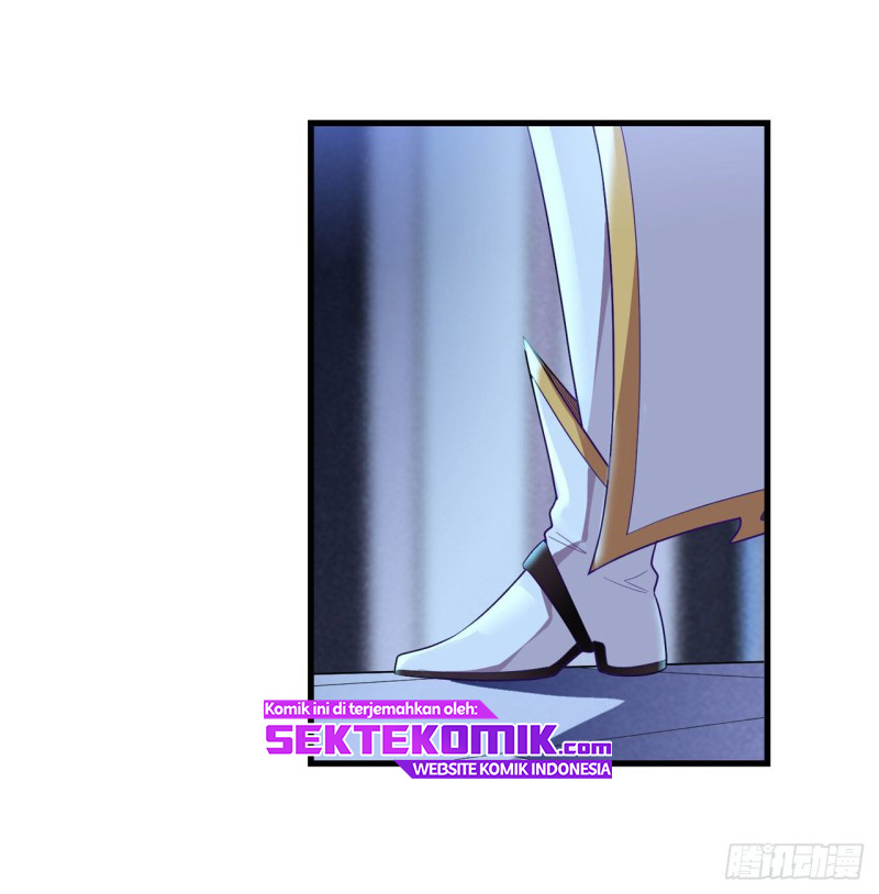 Wuxian Shitu chapter 68 halaman 26
