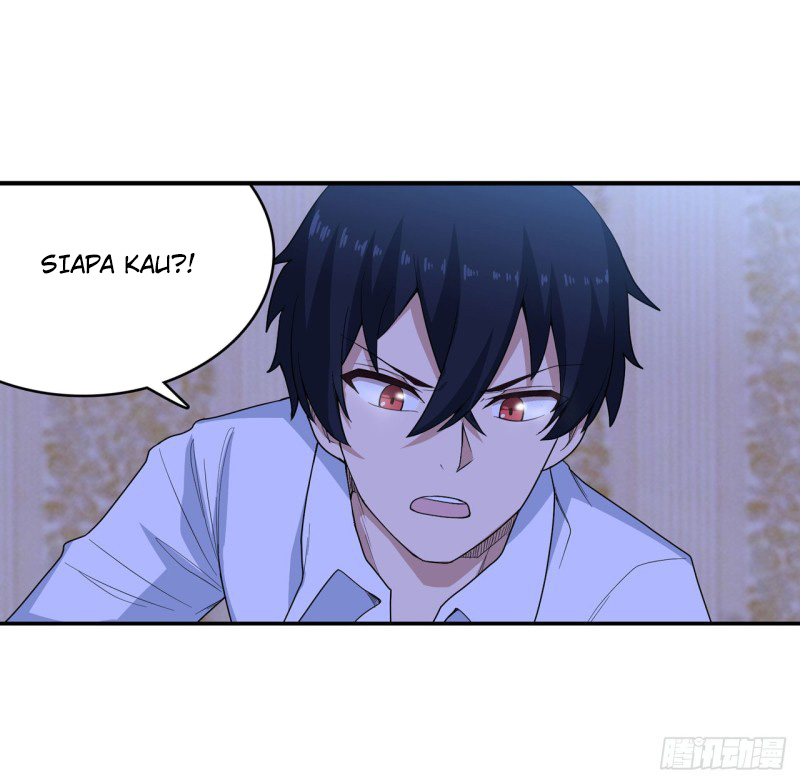 Wuxian Shitu Bab 69 halaman 12