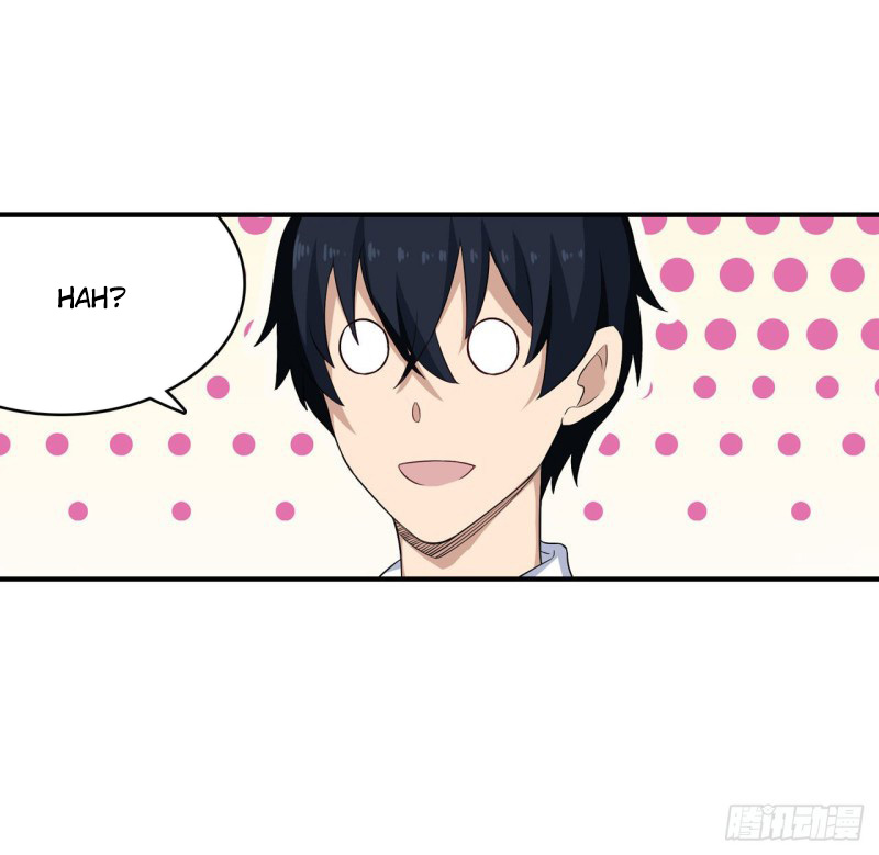 Wuxian Shitu Bab 69 halaman 37