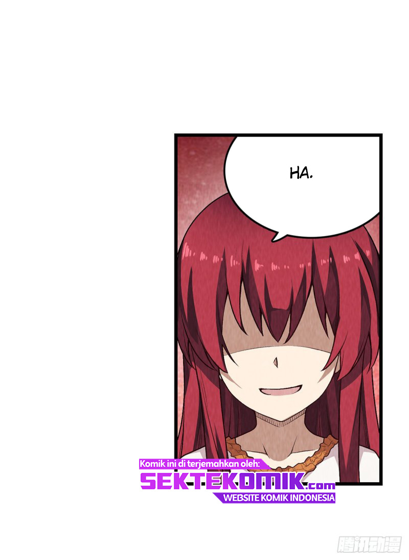 Wuxian Shitu Bab 70 halaman 4