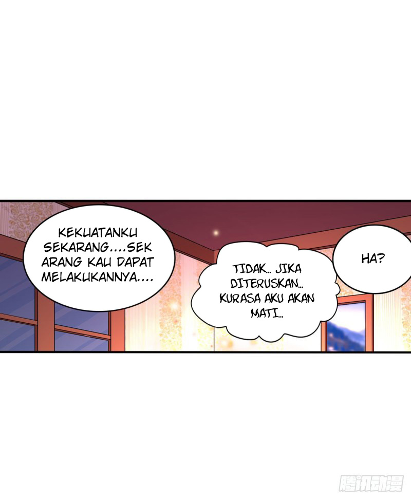 Wuxian Shitu Bab 70 halaman 44
