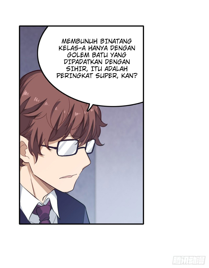 Wuxian Shitu Bab 73 halaman 10