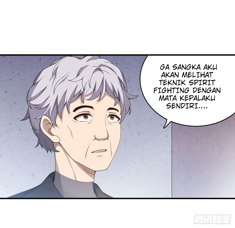 Wuxian Shitu Bab 73 halaman 30