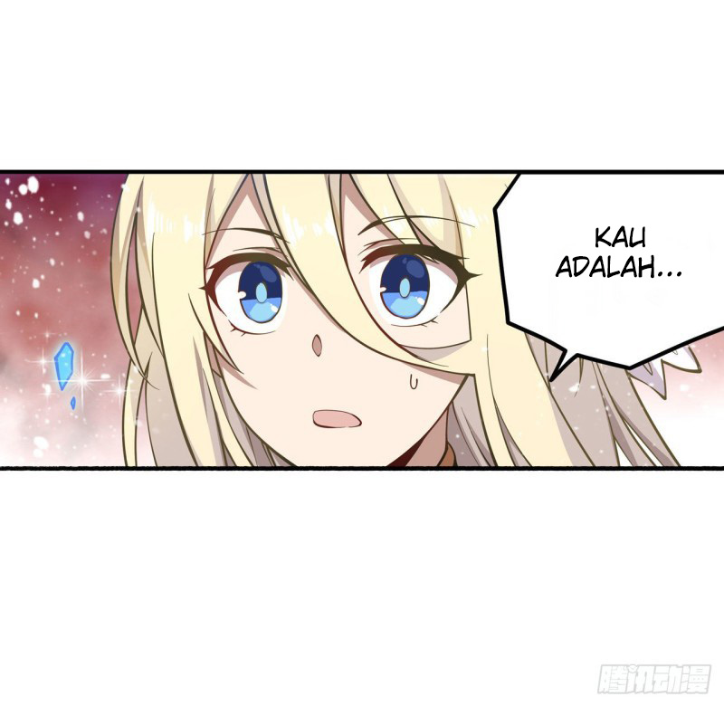 Wuxian Shitu Bab 75 halaman 15