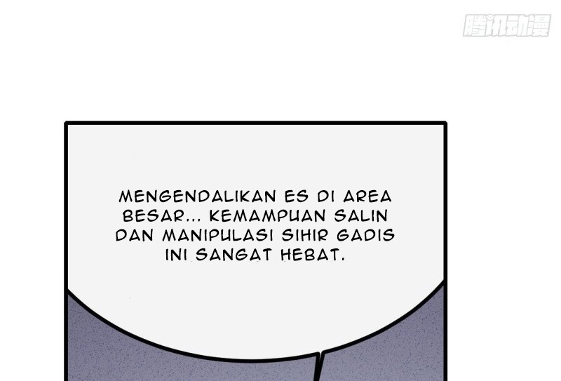 Wuxian Shitu chapter 76 halaman 9