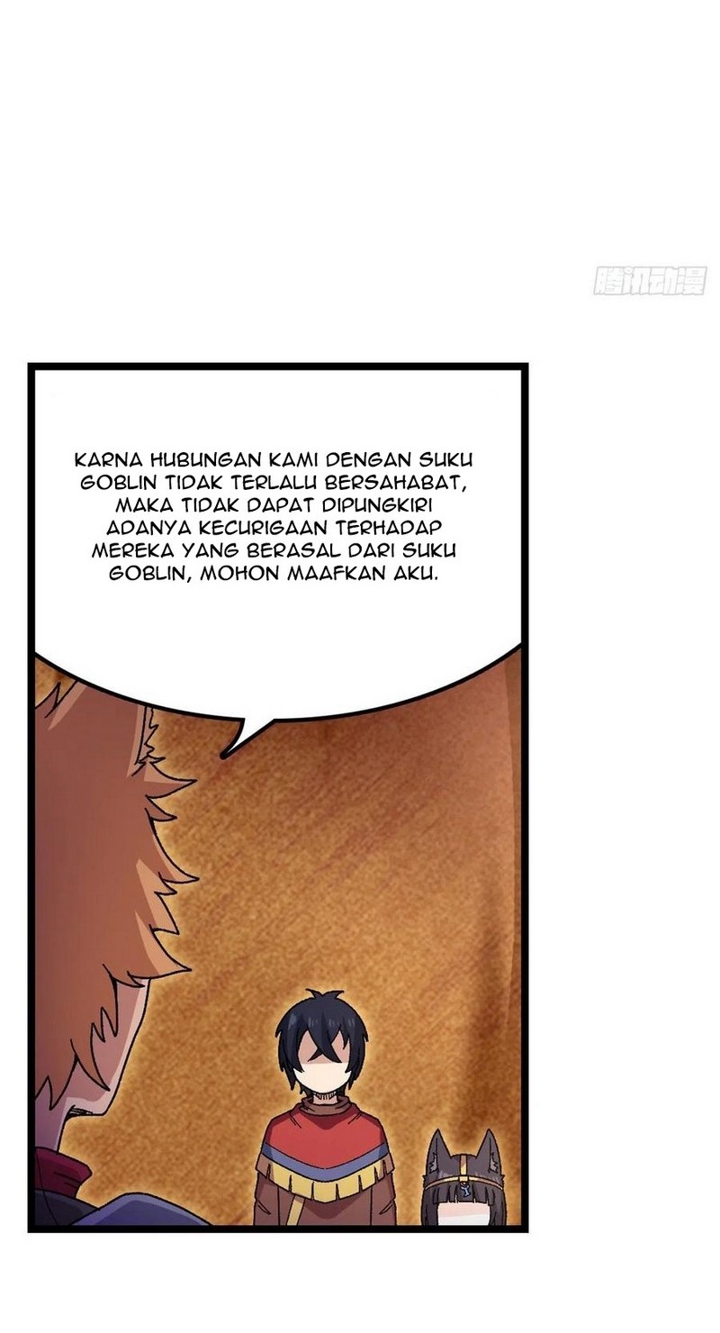 Wuxian Shitu chapter 88 halaman 11