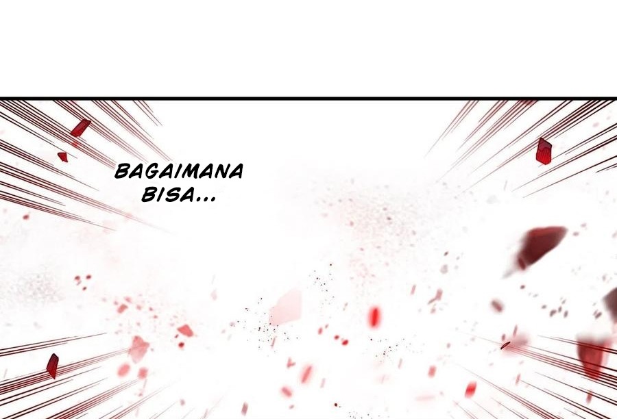 Wuxian Shitu chapter 94 halaman 11