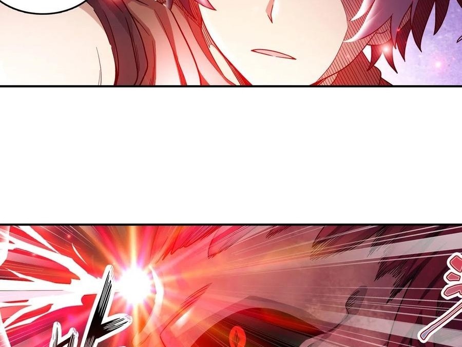 Wuxian Shitu Bab 95 halaman 11