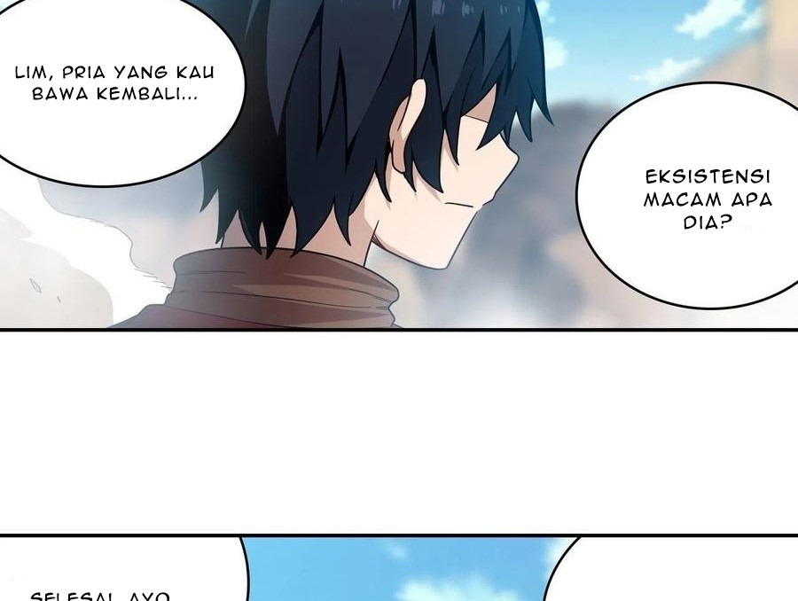 Wuxian Shitu Bab 95 halaman 15