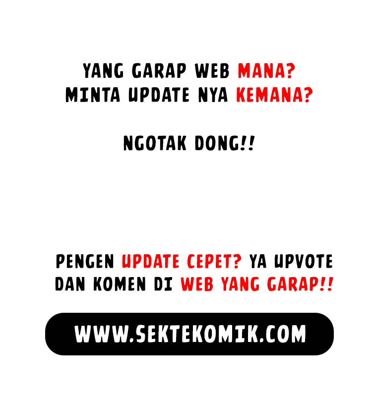 Wuxian Shitu chapter 96 halaman 22