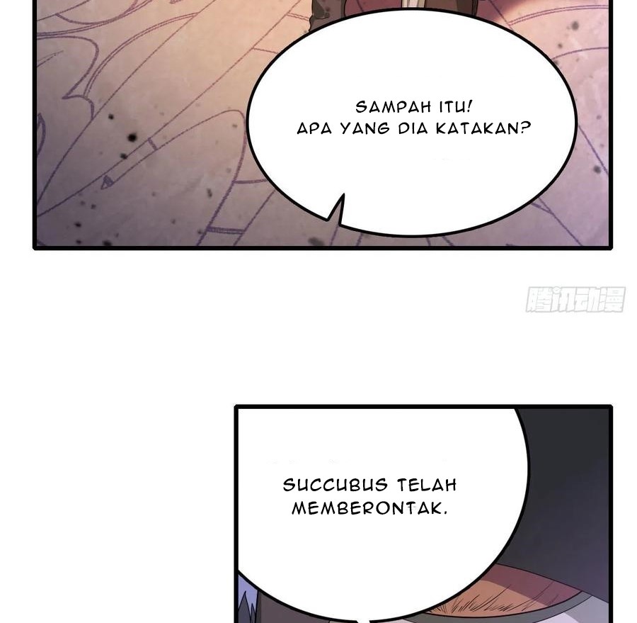 Wuxian Shitu chapter 98 halaman 13