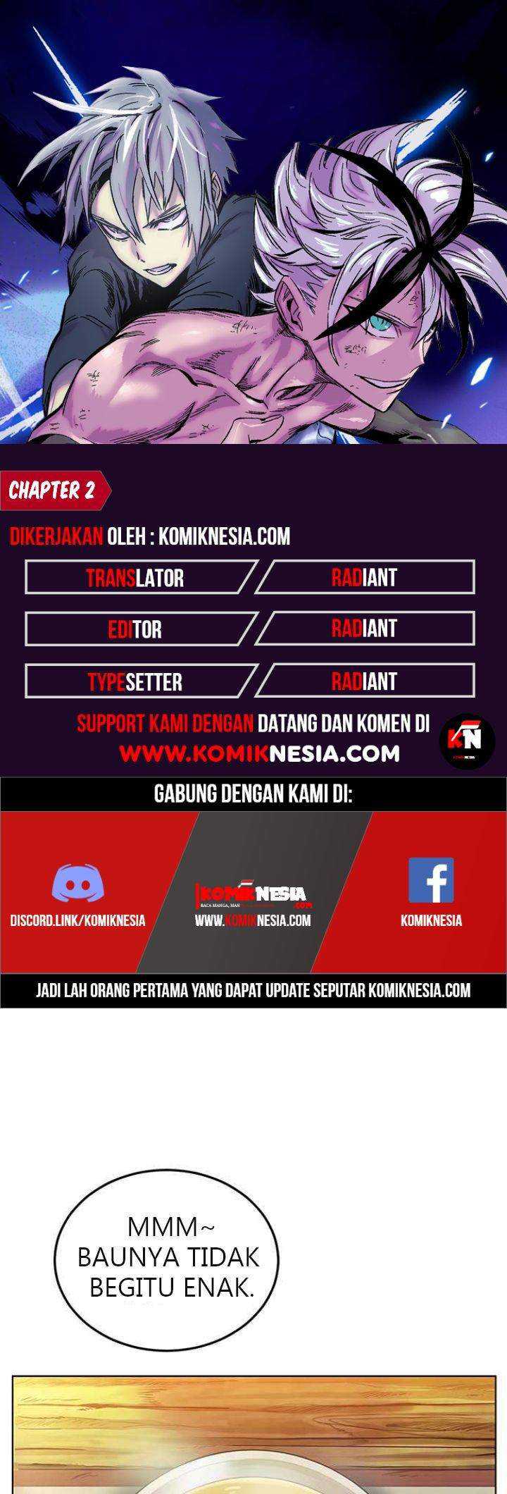 X Ash Bab 02 halaman 1