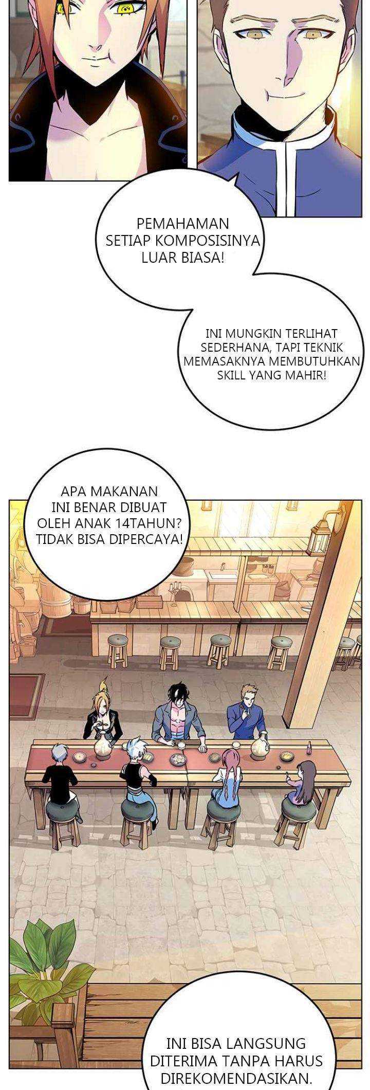 X Ash Bab 02 halaman 4