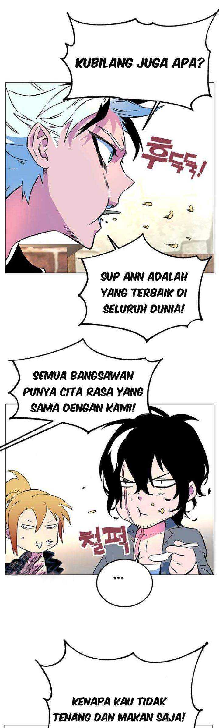 X Ash Bab 02 halaman 6