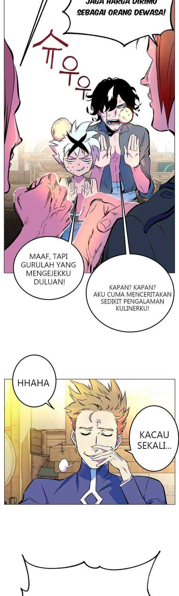 X Ash Bab 02 halaman 8