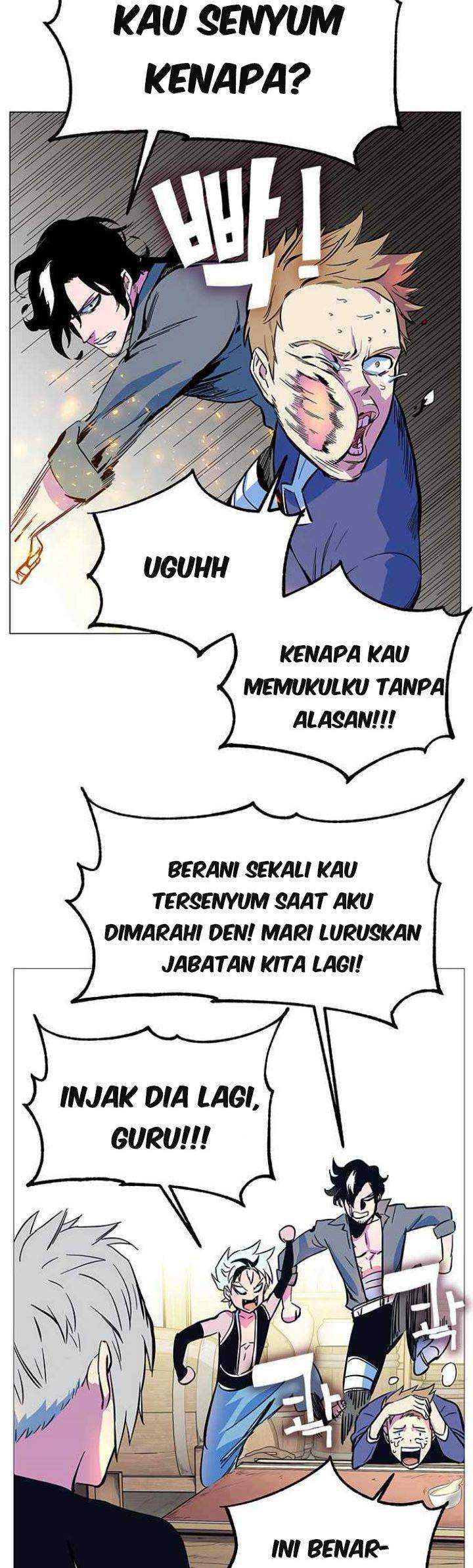 X Ash Bab 02 halaman 9