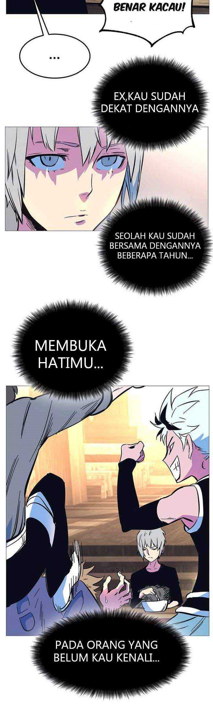 X Ash Bab 02 halaman 10