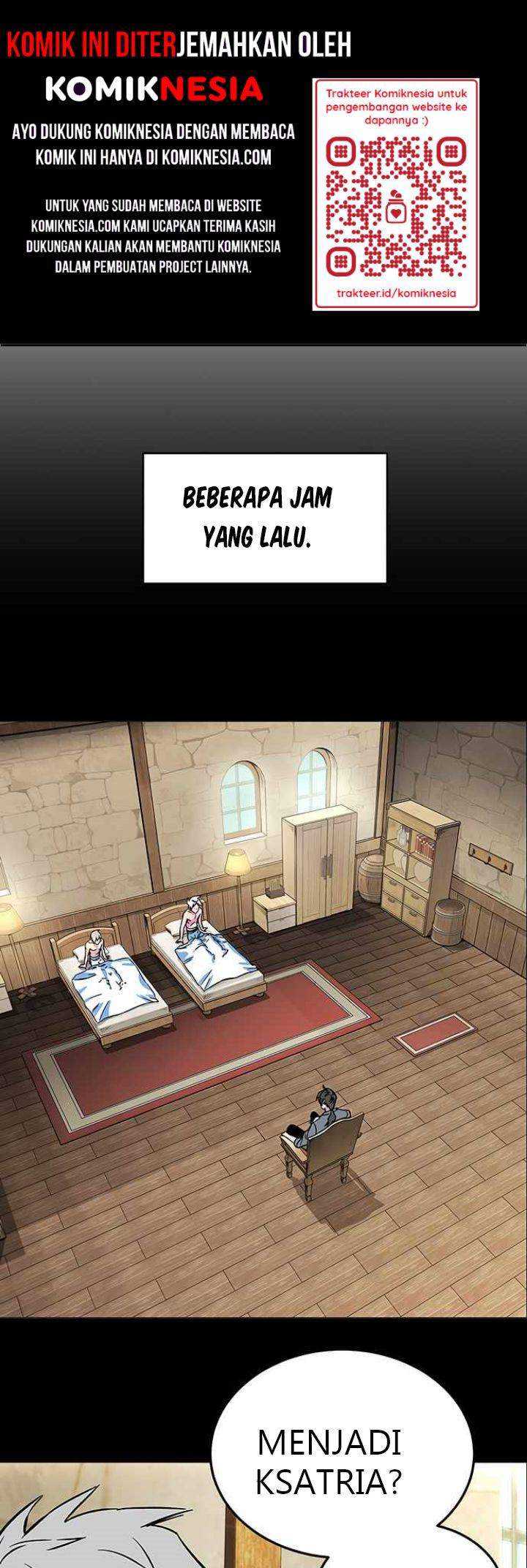X Ash Bab 02 halaman 11
