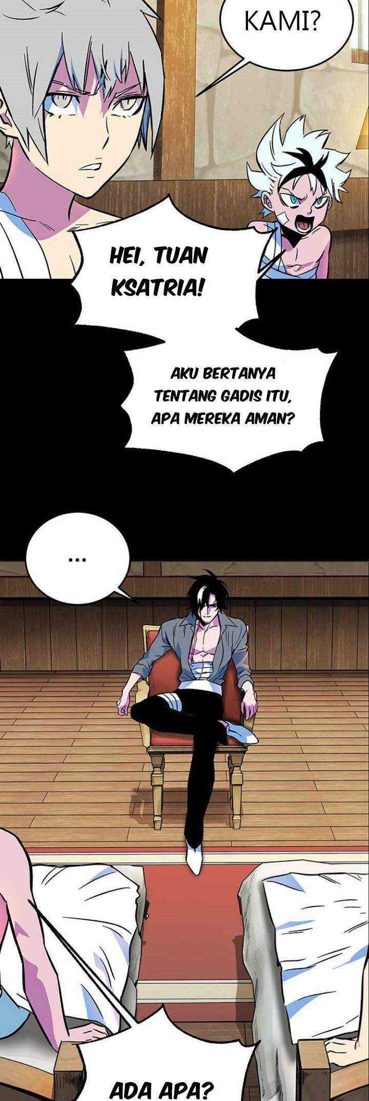 X Ash Bab 02 halaman 12