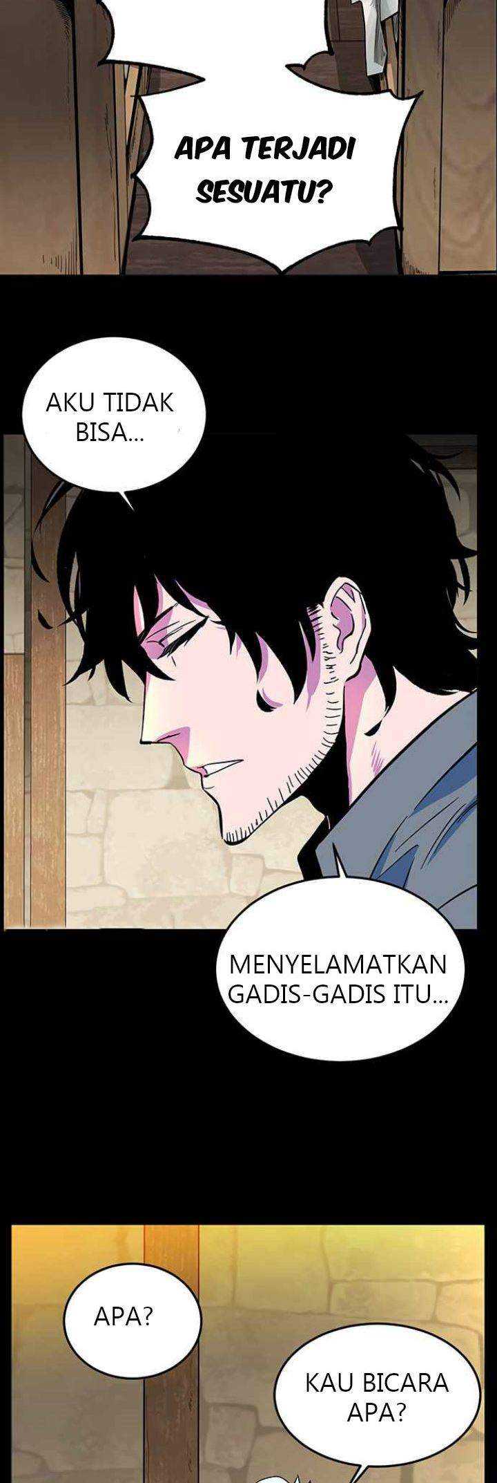X Ash Bab 02 halaman 13