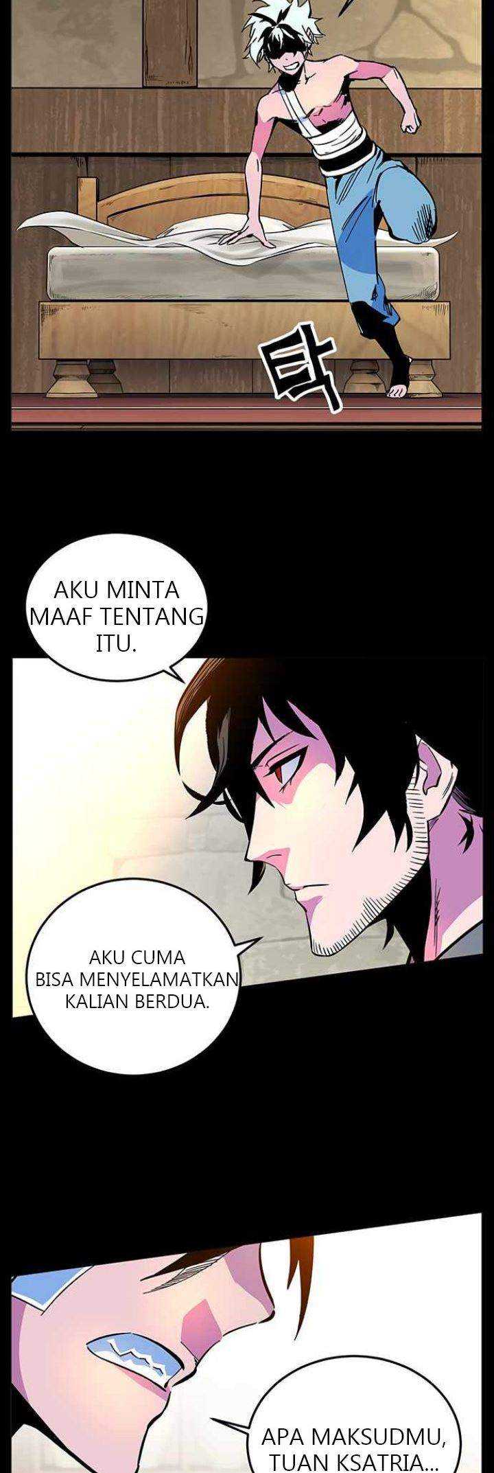 X Ash Bab 02 halaman 14